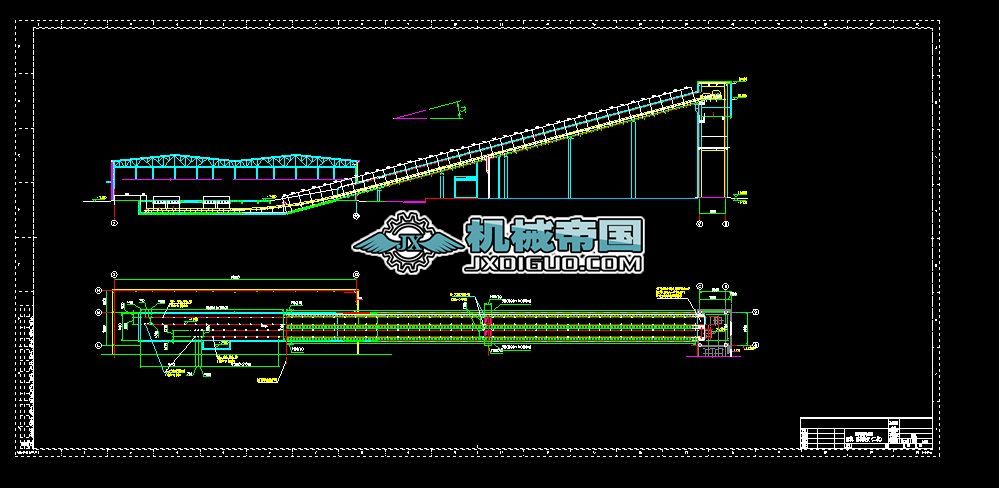 ����ͨ���c����������Y�D