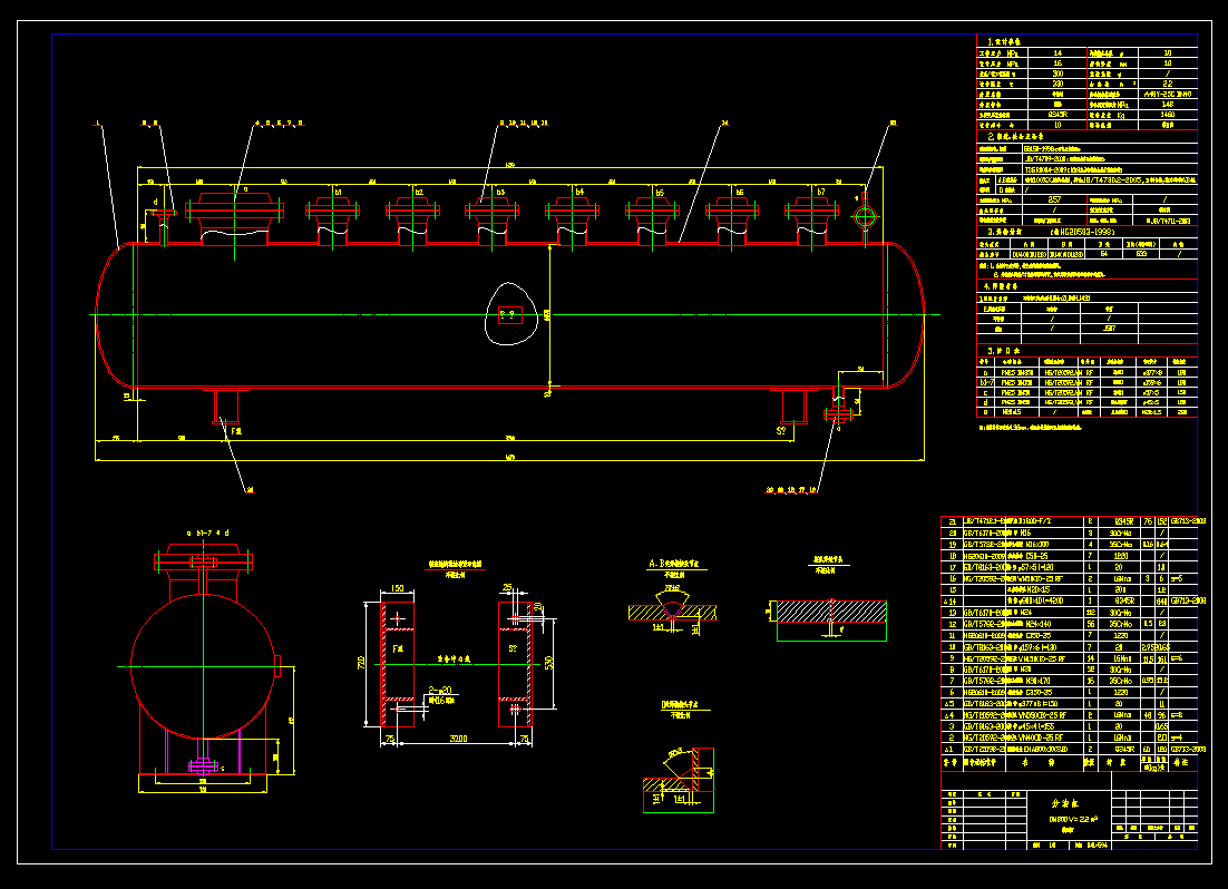 2.2�����׷��͸�