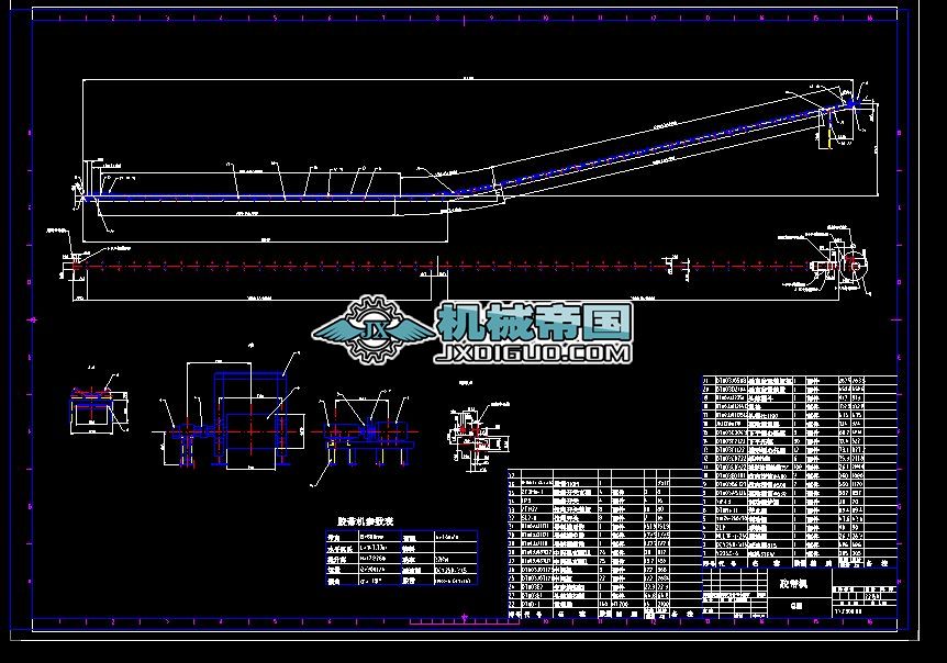 B800ݔ�͙C�D��