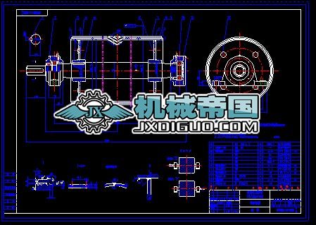 DTII01A4083����(d��ng)�LͲ