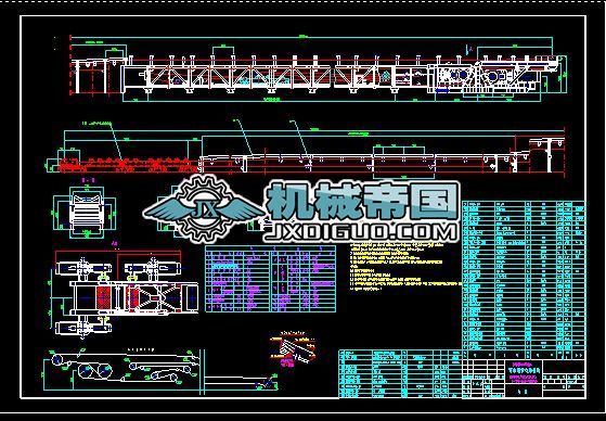 DSJ120һ180һ3x315ݔ�͙C�D��