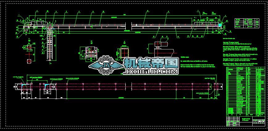 DTIIƤ��ݔ�͙C�����⹤�� ˮ���S��