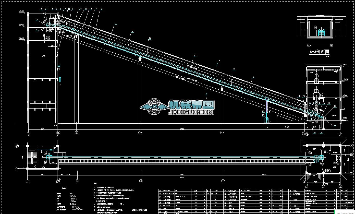 �\(y��n)úƤ��ݔ��ϵ�y(t��ng)_recove