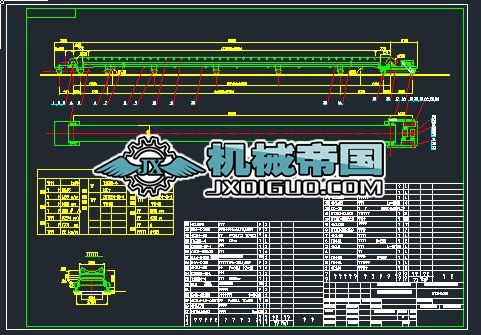 TD4K1������}Ƥ���C