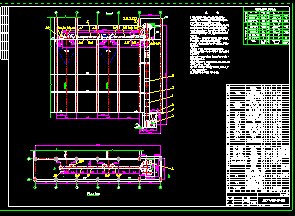��úϵ�y(t��ng)�O(sh��)�䲼�ð��b�D