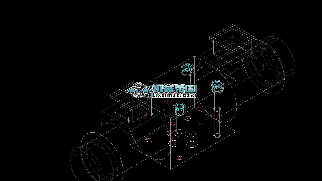 6ͨ����λ��ͨ늴��y3D�D