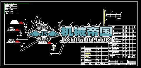 ȼú늏S�\úϵ�y�D