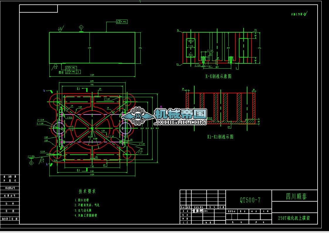 250T���C(j��)�򻯙C(j��)�D���ϙM��