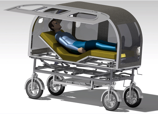 �Ƅ�ʽ�t������܇3D�D�� STP��ʽ