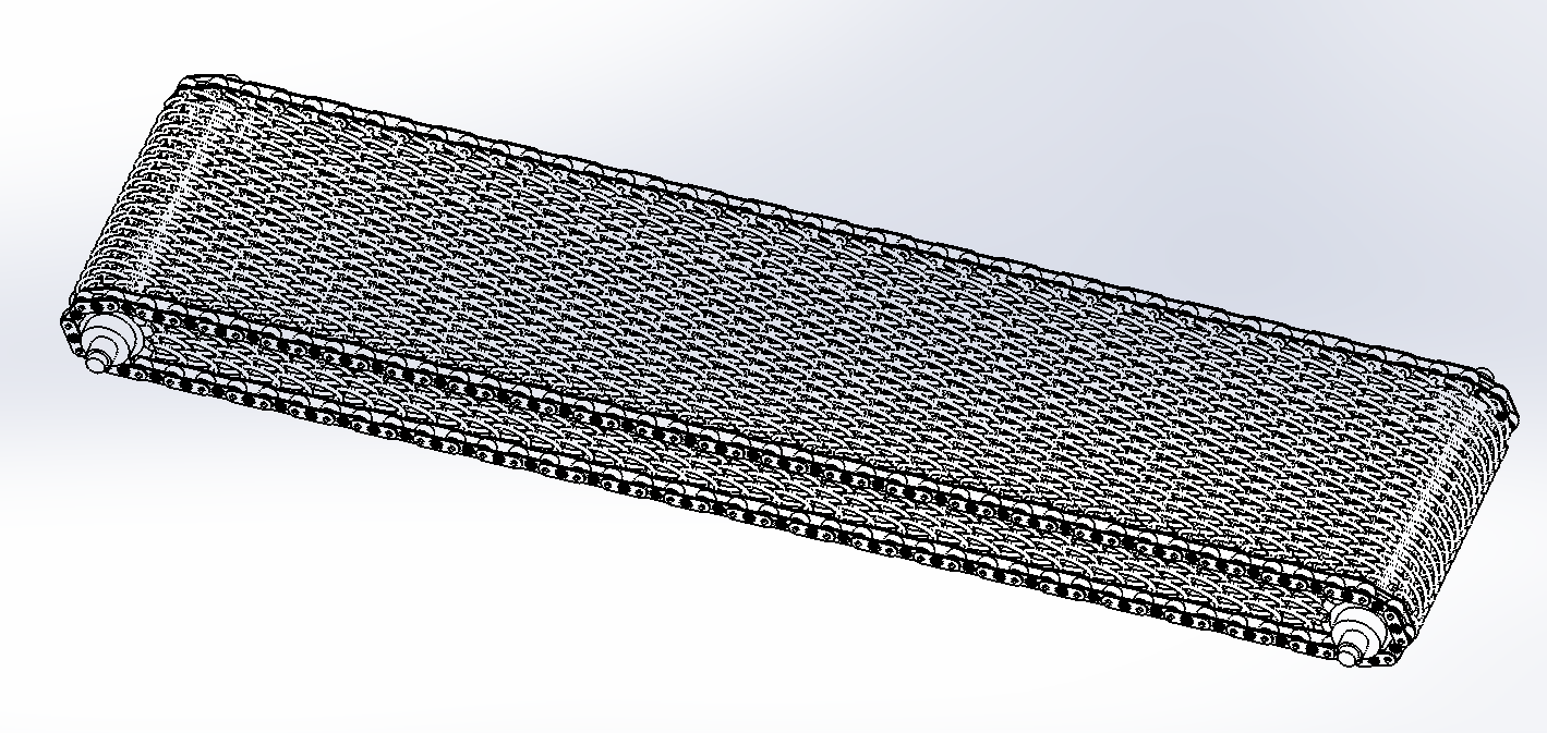 ����ݔ�͎����S�D