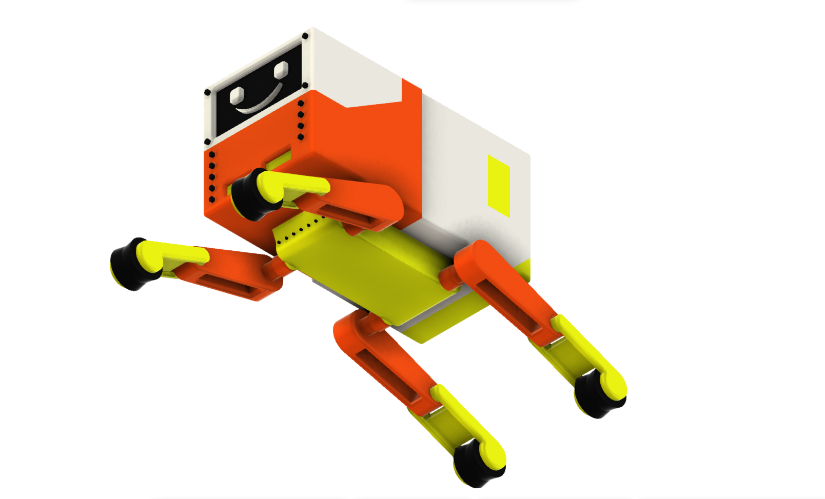 ���ΙC����