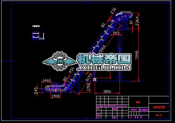 B800��A�ǿ��b�D