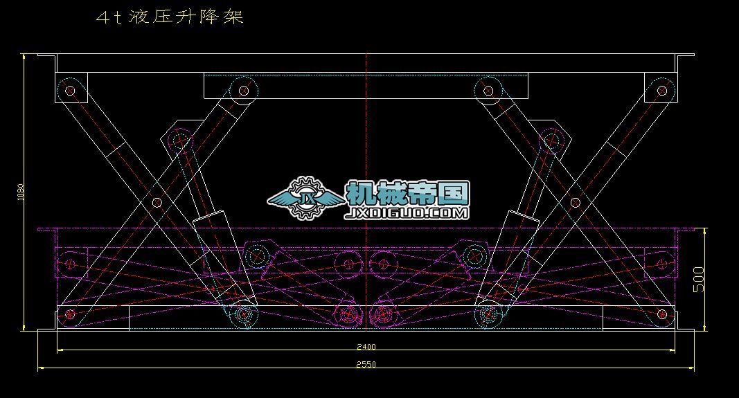 4tҺ��������