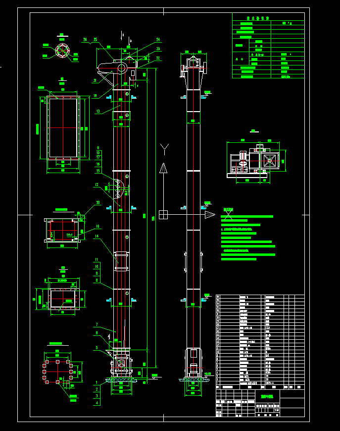 ���d����C�b��D