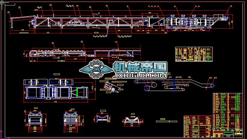 DSJ100��63��2X1251�׾���Ƥ�����D