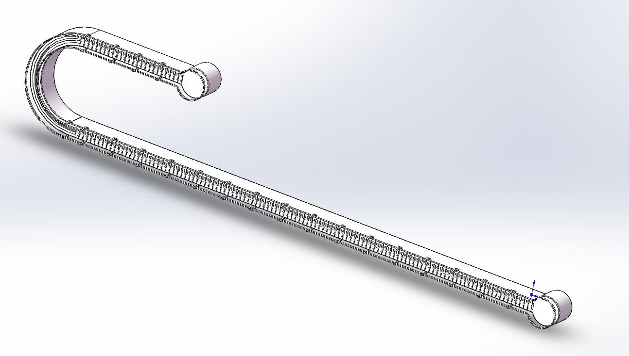 ���͎��C�����S�D