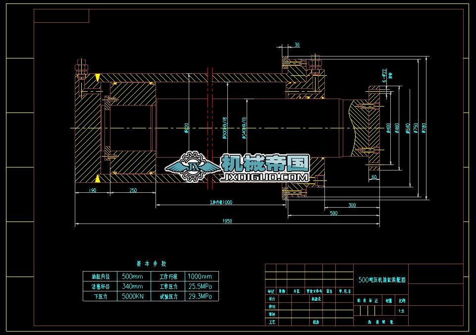 500�����C�͸׈D