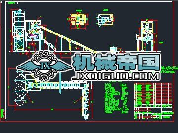 LVOOOO00HZS100����վ���D