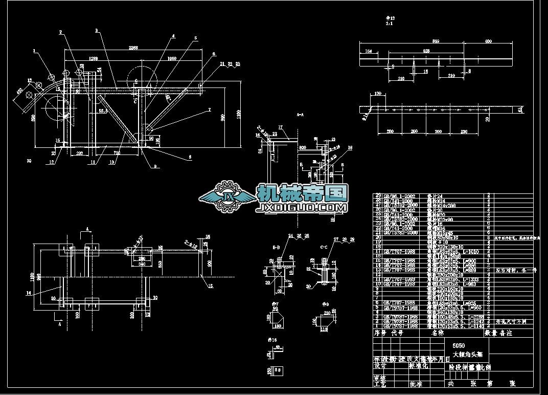 ��A�Ƿǘ��^���C��