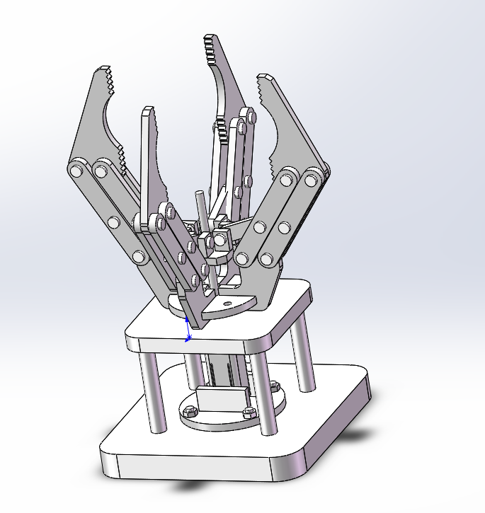 ��ȼ���_���O�������λ�b���b��