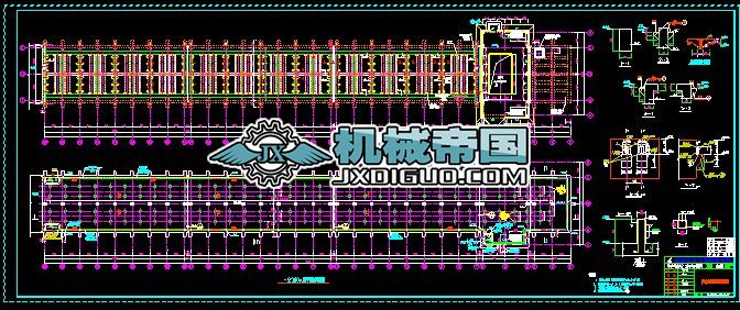 ��܇жú�ψD��T0612һ02