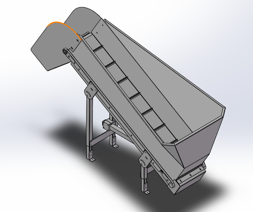 ���϶�бƤ��ݔ�͙C(j��)���S�D