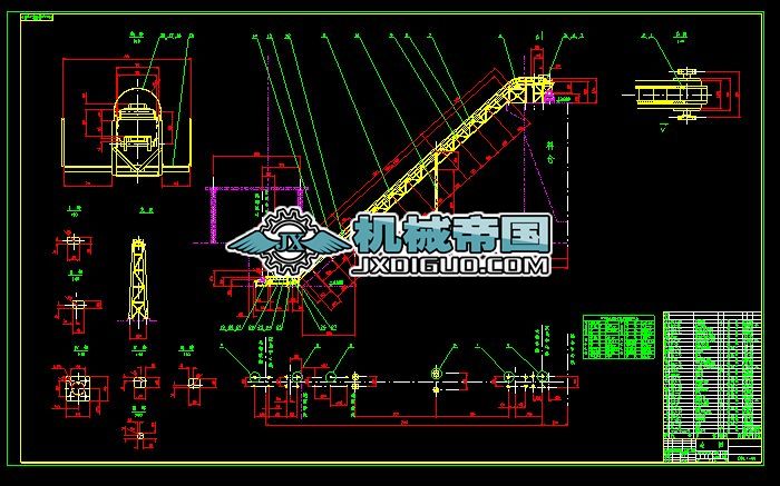 ���y��߅Ƥ���C���D