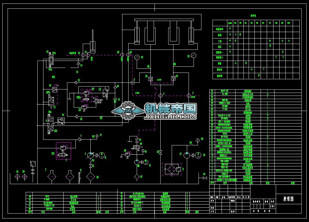 630TҺ��վԭ��D1