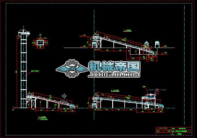 2�f���������a�O�乤ˇ���̈D