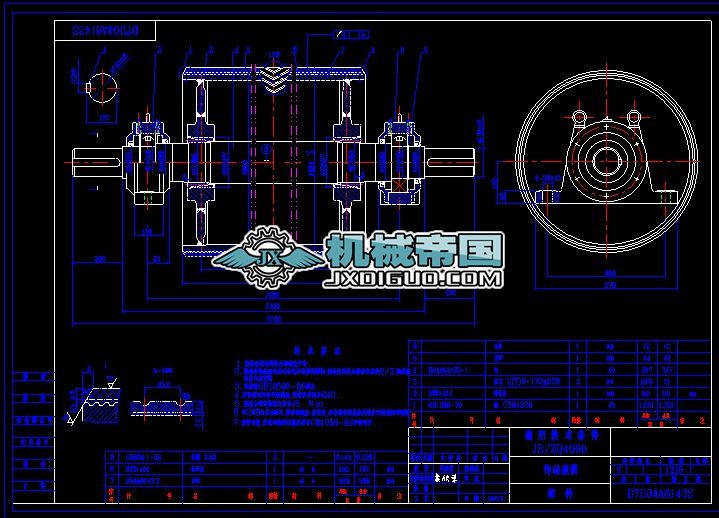 DTII04A6143SDTII�͘˜ʈD��