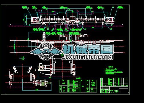 �Ƅ�ʽƤ���o�ϙC