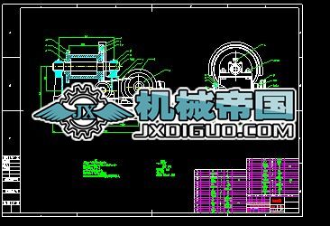 ΁݆��P(y��ng)�C(j��)���D