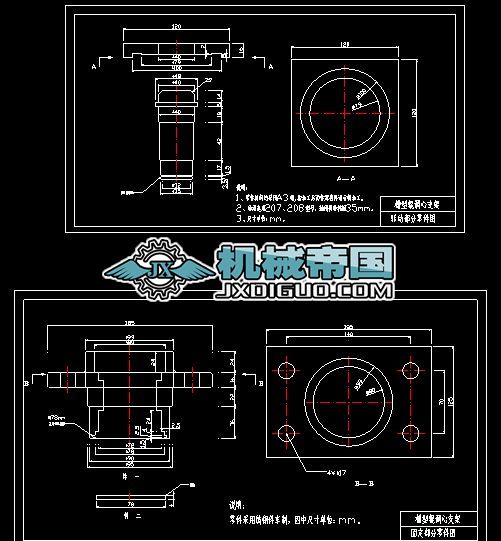 ����݁�{(di��o)��