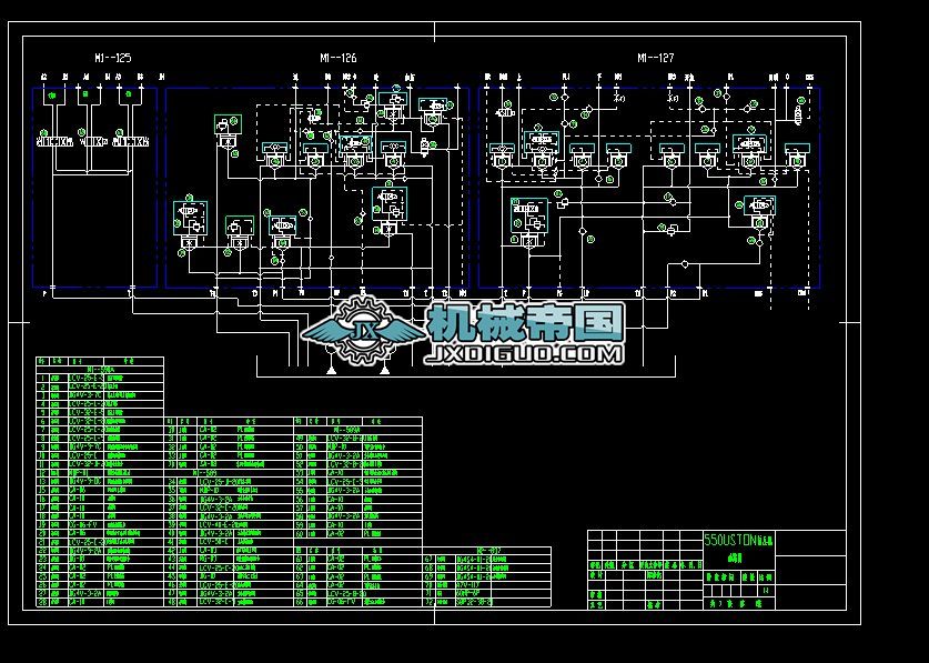 550T�X�ͲĔD���C(j��)��·�D