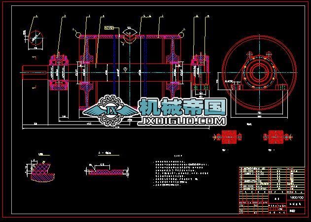 B1800����(d��ng)�LͲ