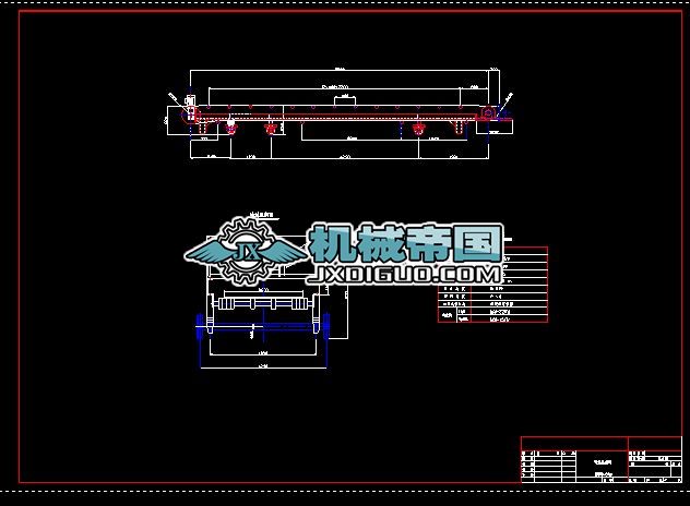 B800����ݔ�͙C