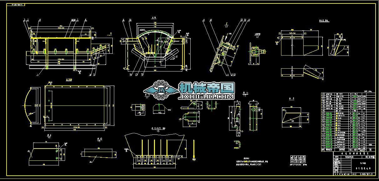 1400496��ú1400��(d��o)�ϲ�