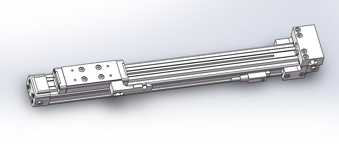 ���_�PSRL3-Q�p���Î����������͌�܉