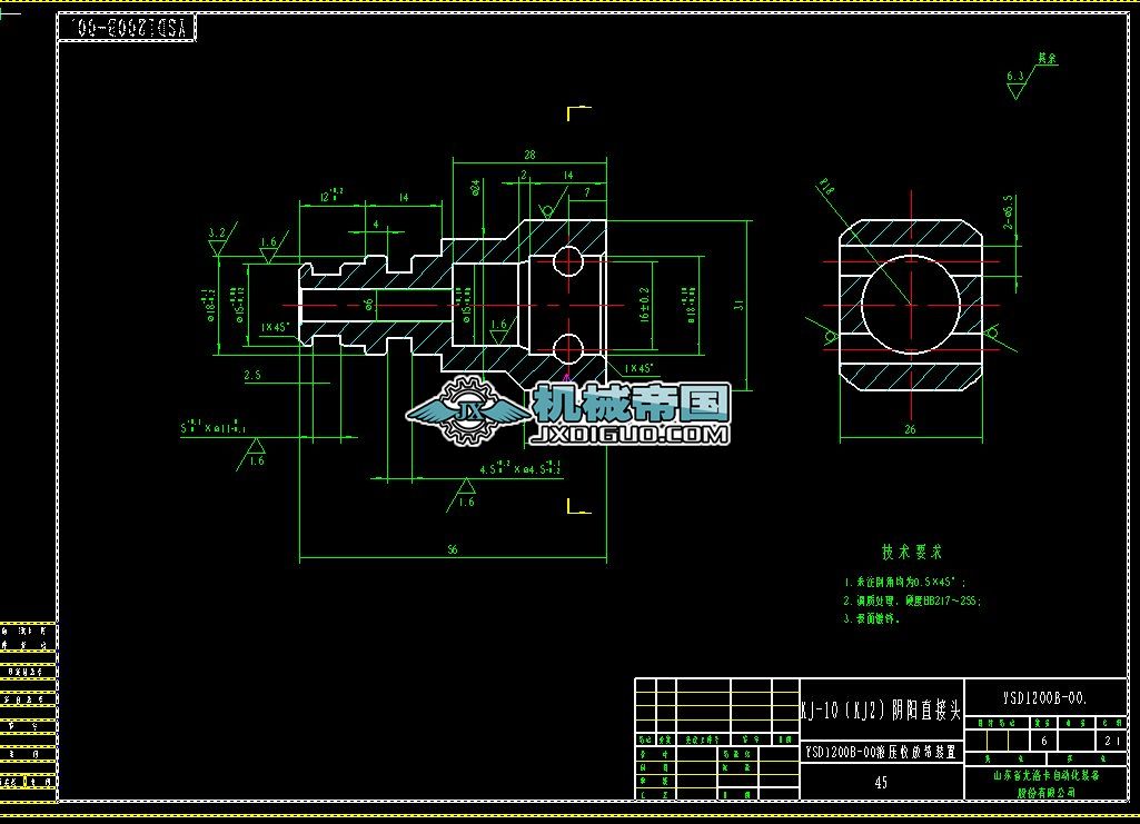 KJ2һ10��ֱ���^