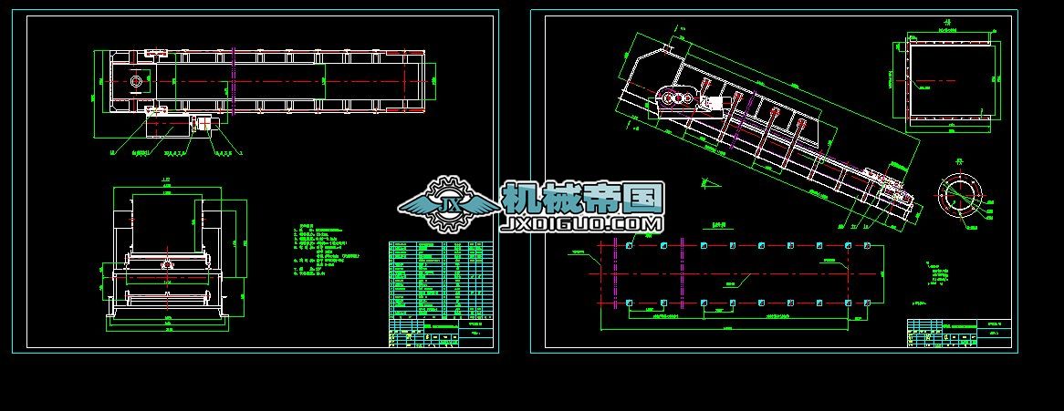 BWJ1250��18000���Ͱ�ʽι�ϙC���D[1]