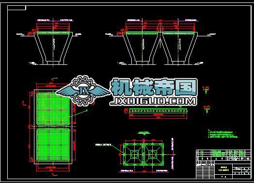 ����©�����F����