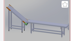 ����ݔ�͎����S�D