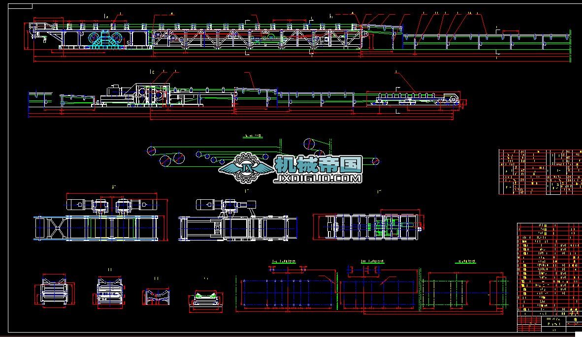 DTL1200_150_3��200���¹̶�ʽݔ�͙C���D