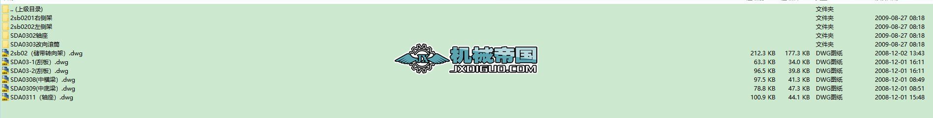 2sb02�A���D(zhu��n)���