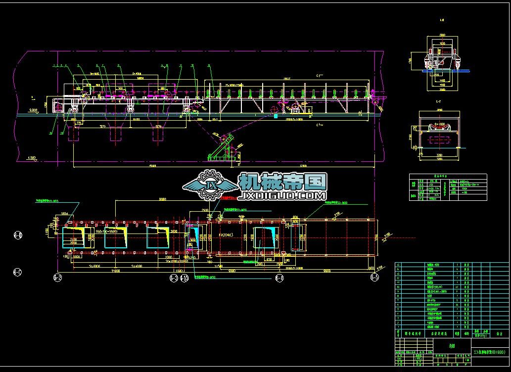 ����λ��s�^