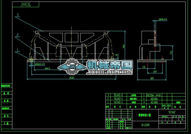 DT755C1.2TD75������݁�M�M�����ӹ��b