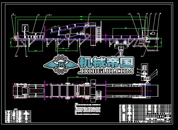 ���cж�ώ�ʽݔ�͙C(j��)���b��D