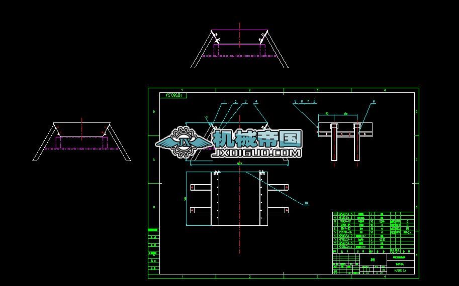 HZS60.3.4���϶�����