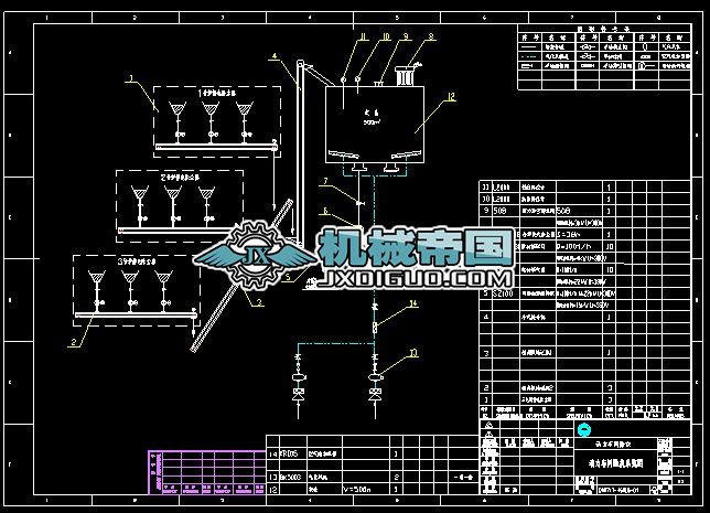 ��(d��ng)��܇�g����ϵ�y(t��ng)�D