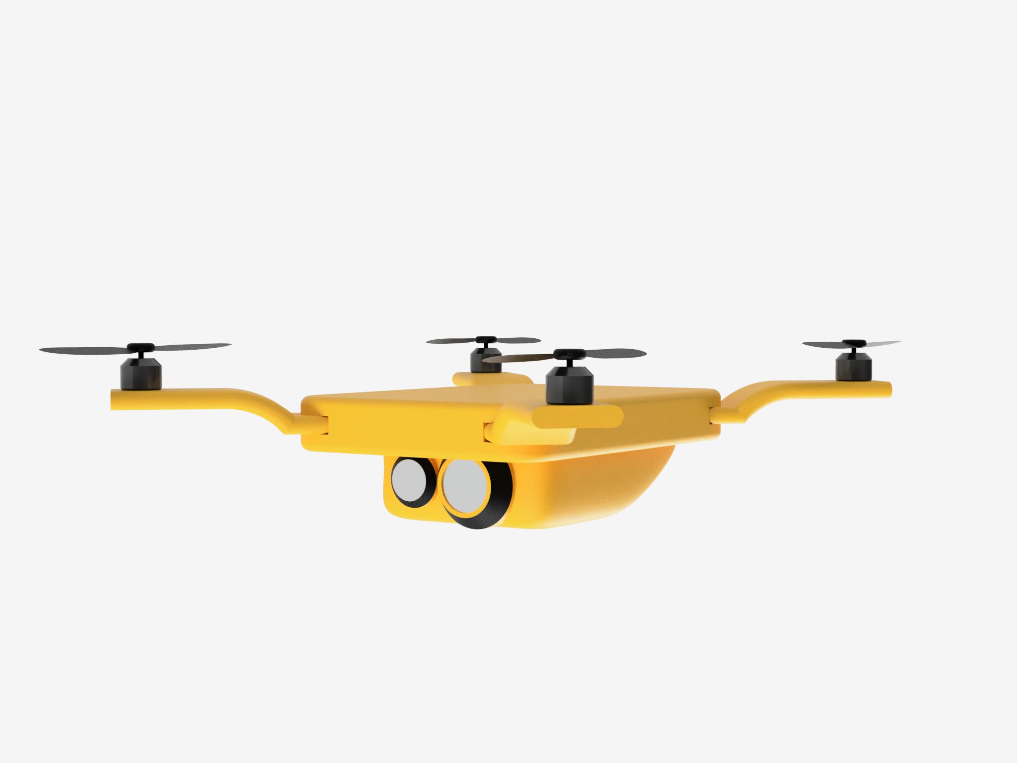 �t�⾀�y�؟o�˙C���S�D